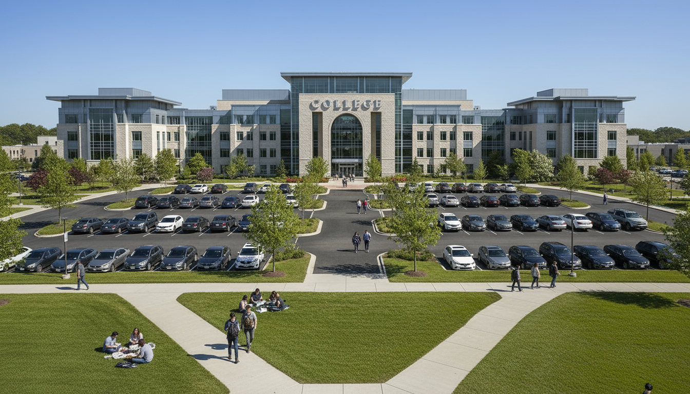 freepik generate a realistic frontview image of a large mo 24562